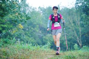 BIB: 
                            <button type="button" onclick="openModal(19427945)" class="btn btn-primary btn-sm float-right btn-popup" data-toggle="modal" data-target=".modal-high-quality">
                        <i class="fas fa-shopping-cart"></i> Add to Cart
                    </button>
                                            <button type="button" onclick="isThisMe(19427945, true)" class="btn btn-success btn-sm float-right btn-popup btn-isme hidden" data-toggle="tooltip" data-placement="bottom" title="นี่คือรูปของคุณใช่ไหม คลิกที่นี่เพื่อเอาเข้าอัลบั้ม">
                        <i class="fas fa-plus"></i> Add to album
                    </button>
                    <button type="button" onclick="isThisMe(19427945, false)" class="btn btn-warning btn-sm float-right btn-popup btn-isnotme hidden">
                        <i class="fas fa-ban"></i> Remove from album
                    </button>